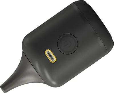 Image de Nitecore BB Nano - Souffleur compact