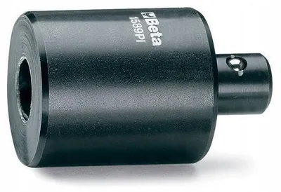 Produktbild von Beta Schraubenverlängerer 1589PI/100 100 mm