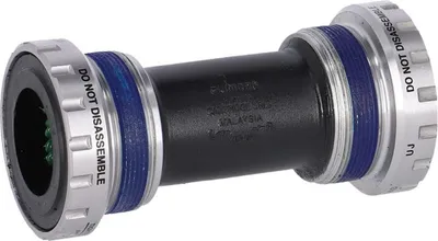 Immagine prodotto di Shimano BB-RS501HTII Stredové zloženie