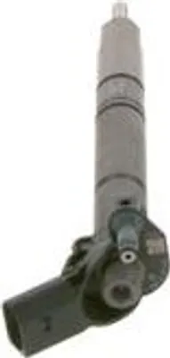 Produktbild von Düsenstock BOSCH 0 445 117 028