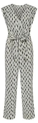 Productafbeelding van ONLY Onlmaine jumpsuit, model S/L, artikelnummer JRS