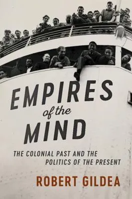 Produktbild von Empires of the Mind