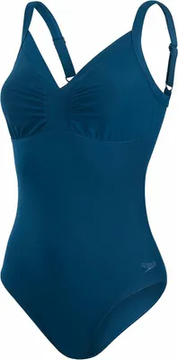 Zdjęcie produktu dla Strój kąpielowy Speedo damski