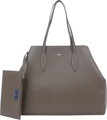 Produktbild von JOOP! sofisticato 1.0 anela shopper xlho Farbe falcon AL