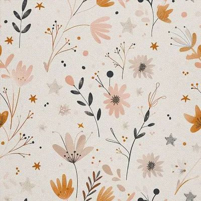 Produktbild von OUTDOOR DEKOSTOFFE OXFORD - Motiv Femini | DX10305