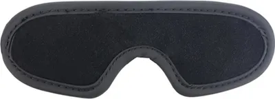 Produktbild von INF 3-in-1 Staubdichte Augenabdeckung für Antigravity Vision Brillen