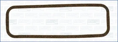 Produktbild von AJUSA 11016000 Ventildeckel Zylinderkopfhaube Dichtung für AUSTIN Princess Limousine