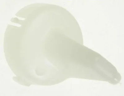 Immagine prodotto di Krups ugello beccuccio uscita caffè macchina Inissia XN1001 XN1002 BEC200XW C40