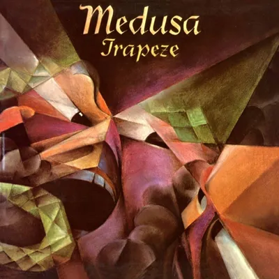 Obrázok produktu pre Trapeze: Medusa (Deluxe Edition)