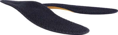 Obrázok produktu pre Kaps Super Active Sport Ortopedické vložky s podporou klenby Veľkosť: 36
