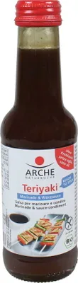 Produktbild von Arche -  Teriyaki - 155ml