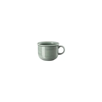 Image de Thomas Tasse à café Trend Colour Moss Green