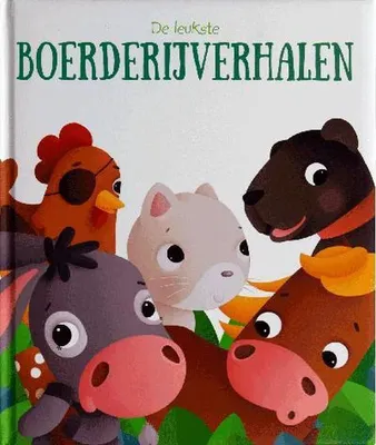 Produktbild von Buch