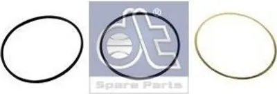 Produktbild von DT Spare Parts Dichtungssatz Zylinderlaufbuchse 4.91140 0,2mm 7mm 153mm 163mm