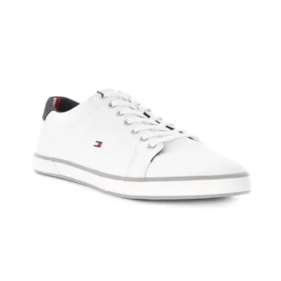 Image de Tommy Hilfiger Chaussures Harlow 1D, FM0FM00596100