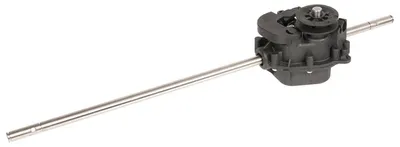 Image de Transmission pour tondeuse Cedrus CEDKS53S-H, référence AL 650055
