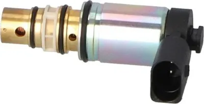 Immagine prodotto di NRF 38430 Valvola di controllo del compressore