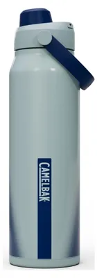 Produktbild von Camelbak Thrive Chug VSS 1L, deep sea dawn