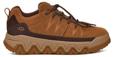 Produktbild von UGG CapTrail Low Chestnut - EU 45