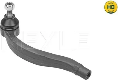 Produktbild von MEYLE Spurstangenkopf Spurstange für CITROËN C5 III Kombi (RW) Vorne Links 16-16 020 0041/HD