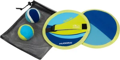 Produktbild von Klettballset Outside, Geschicklichkeitsspiel
