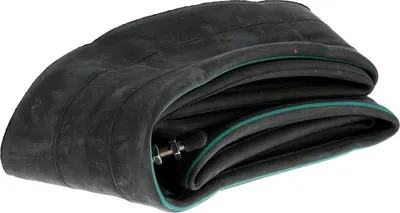 Produktbild von Schlauch 19 x 2.00/2.25 Vee Rubber