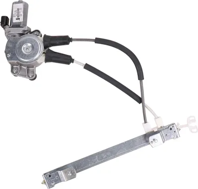 Immagine prodotto di Alzacristalli elettrico posteriore lato guida Alfa Romeo 147 dal 2000 46739795