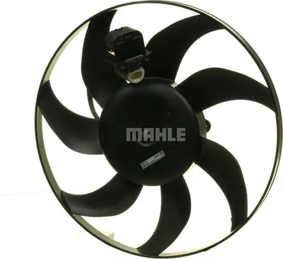 Obrázok produktu pre Ventilátor Chladiča Opel Insignia