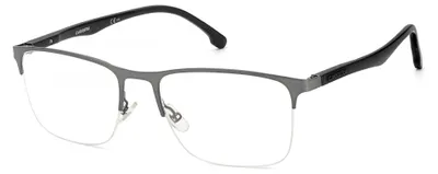 Produktbild von Sonnenbrille Carrera 8861r8