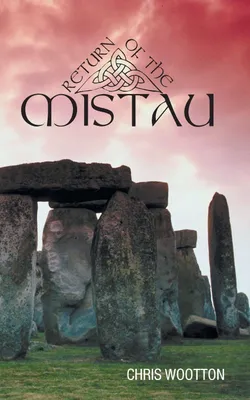 Produktbild von Return of the Mistau