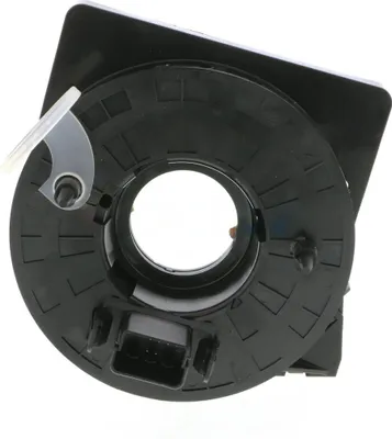 Produktbild von VEMO V10-72-1459 Wickelfeder Airbag Schleifring für VW Polo Schrägheck (6R1, 6C1) Transporter V Bus (7HB, 7HJ, 7EB, 7EJ, 7EF, 7EG, 7HF, 7EC)