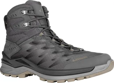 Immagine prodotto di scarpe Lowa Ferrox Mid Gtx 3106787945