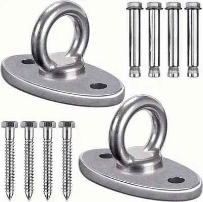 Image de Support multifonctionnel pour haltères, adapté aux accessoires de fitness, à forte capacité de charge