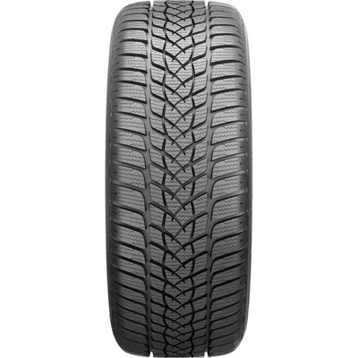 Produktbild von Goodyear Winterreifen motorcycle-tyres UltraGrip Performance 2 ( 215/55 R16 97V XL )