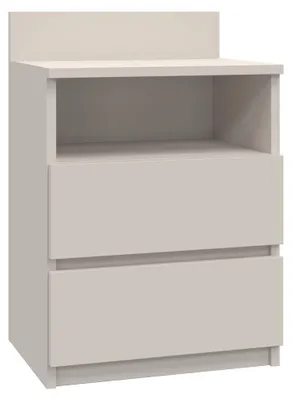 Produktbild von Szafka nocna Malwa M1 KASZMIR
