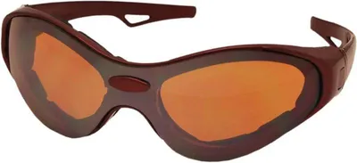 Produktbild von Wintersportbrille Tt-blade Multi Red