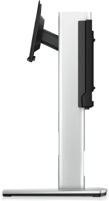 Immagine prodotto di Dell Mfs22 68,6 Cm (27") Argento,