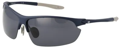 Image de Lunettes Champion cu513072c03