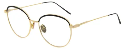 Image de Scotch & Soda, modèle Ss1002, référence 52002
