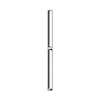 Produktbild von Kathrein ZAS 04, 12 kg, 3000 mm, 60 mm