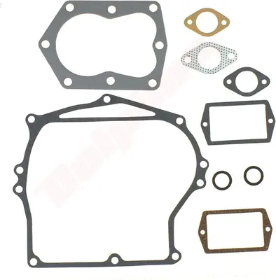 Image de Joints Pour Robin Ey40 ( 224-99001-07 )