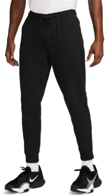 Image de Nike Pantalon FZ0975010, Pointure: 188