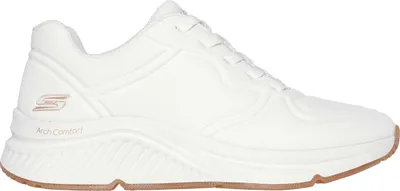 Obrázek produktu pro Skechers Sneakers 117560WHT in White color size 36
