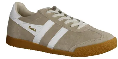 Produktbild von Gola Elan Bone/White Größe EU 42