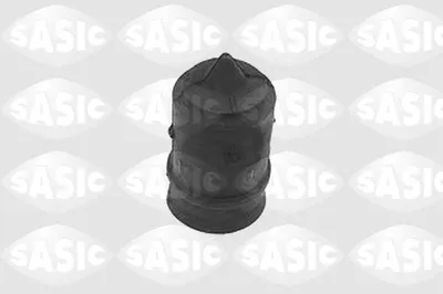 Produktbild von SASIC 1665475 Anschlagpuffer Federung Hinten passend für PEUGEOT 807 MPV EXPERT Kasten (222) 806 MPV Expert (224) EXPERT Pritsche/Fahrgestell (223)