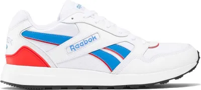 Produktbild von Reebok Gl1000 Sportschuhe Weiß EU 47 Mann Weiß EU 47