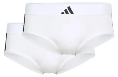 Immagine prodotto di Adidas Performance Slip Uomo Adidas Performance JK3976