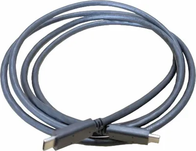 Immagine prodotto di Kit Di Cavi Da Usb-C A Usb-C (E710364)