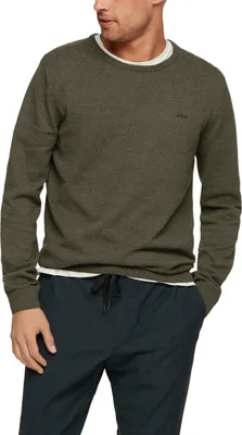 Produktbild von s.Oliver Pullover