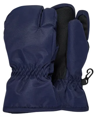 Produktbild von Sterntaler 3Finger Handschuh uni